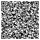 QR code with Page David G DDS contacts