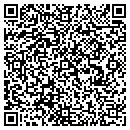 QR code with Rodney C Hill Pc contacts
