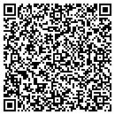QR code with Shane Michael G DDS contacts