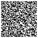 QR code with Smith Cary DDS contacts