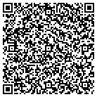 QR code with Curlew Creek Elementary School contacts