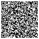 QR code with Wind River Dental contacts