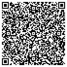 QR code with Dunnellon Middle School contacts