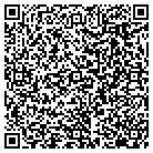 QR code with Edgewater Elementary School contacts