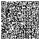 QR code with Hotel Group The contacts