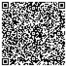 QR code with Escambia County-Info Tech Ms contacts
