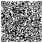 QR code with Escambia County School Board contacts