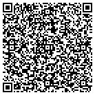 QR code with Escambia County School Board contacts