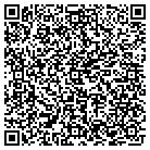 QR code with Escambia County School Dist contacts