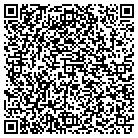 QR code with Escambia High School contacts