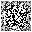 QR code with Whitworth David S DDS contacts