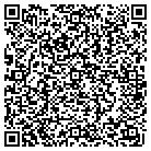 QR code with Ferry Pass Middle School contacts