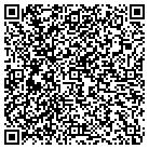 QR code with Backshop Enterprises contacts