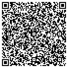 QR code with Fleming Island High School contacts