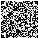 QR code with Gary Adult High School contacts