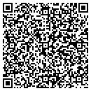 QR code with Scott W Eichhorn pa contacts