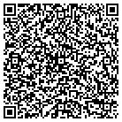QR code with Gulfport Elementary School contacts