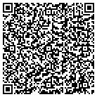 QR code with Larson Jnette Lassing Hrse Frm contacts