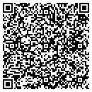 QR code with Kiwi Mechanical contacts