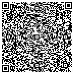 QR code with Hillsborough County School District contacts