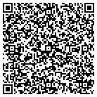QR code with Inlet Grove Community High contacts