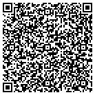 QR code with Intensive Transition South contacts