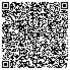 QR code with International Baccalaureate Ea contacts