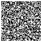 QR code with Resonance Car Audio & Security contacts