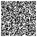 QR code with Kathryn E Cunningham contacts
