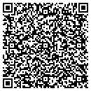 QR code with North Star Mortgage contacts
