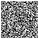QR code with Lennard High School contacts