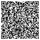 QR code with Lincoln Park Cafeteria contacts
