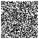 QR code with Longleaf Elementary School contacts