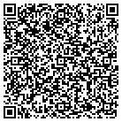 QR code with Cordova Fire Department contacts