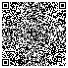 QR code with Cottonwood Fire Department contacts