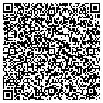 QR code with Crystal Creek Volunteer Fire Department contacts