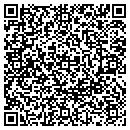 QR code with Denali Fire Emergency contacts