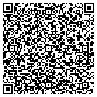 QR code with Dillingham Fire Department contacts