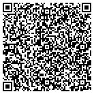 QR code with Douglas District Fire Department contacts