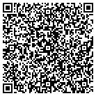 QR code with Eagle River Fire Department contacts