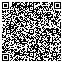 QR code with Fire or Ambulance contacts