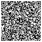 QR code with Fort Yukon Volunteer Fire Department contacts