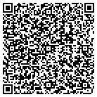 QR code with Girdwood Fire Department contacts