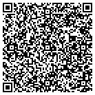 QR code with Nutriceutical Labs Of P R Inc contacts