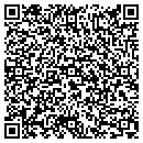 QR code with Hollis Fire Department contacts