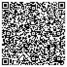 QR code with Homer Fire Department contacts