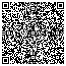 QR code with Kaktovik Fire Department contacts
