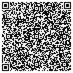 QR code with Kennicott-Mccarthy Volunteer Fire Department contacts