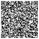 QR code with Ketchikan Fire Department contacts
