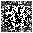 QR code with Maxims Painting contacts